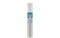 PA Essentials Uncut Blank, Translucent, Roll for Painting on Wood, Canvas, Paper, Fabric, Wall and Tile, Reusable DIY Art and Craft Stencils for Painting, 12"x36" Inches